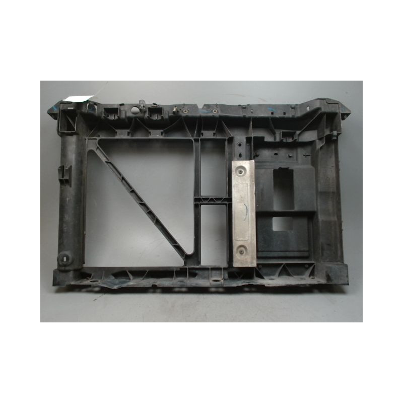 FACE AVANT CITROEN C3 2002-2005