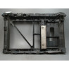 FACE AVANT CITROEN C3 2002-2005