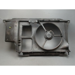 SUPPORT DE VENTILATEUR