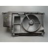 SUPPORT DE VENTILATEUR PEUGEOT 206 3P