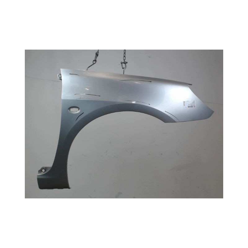 AILE AVANT DROIT PEUGEOT 307 2001-2005