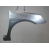 AILE AVANT DROIT PEUGEOT 307 2001-2005