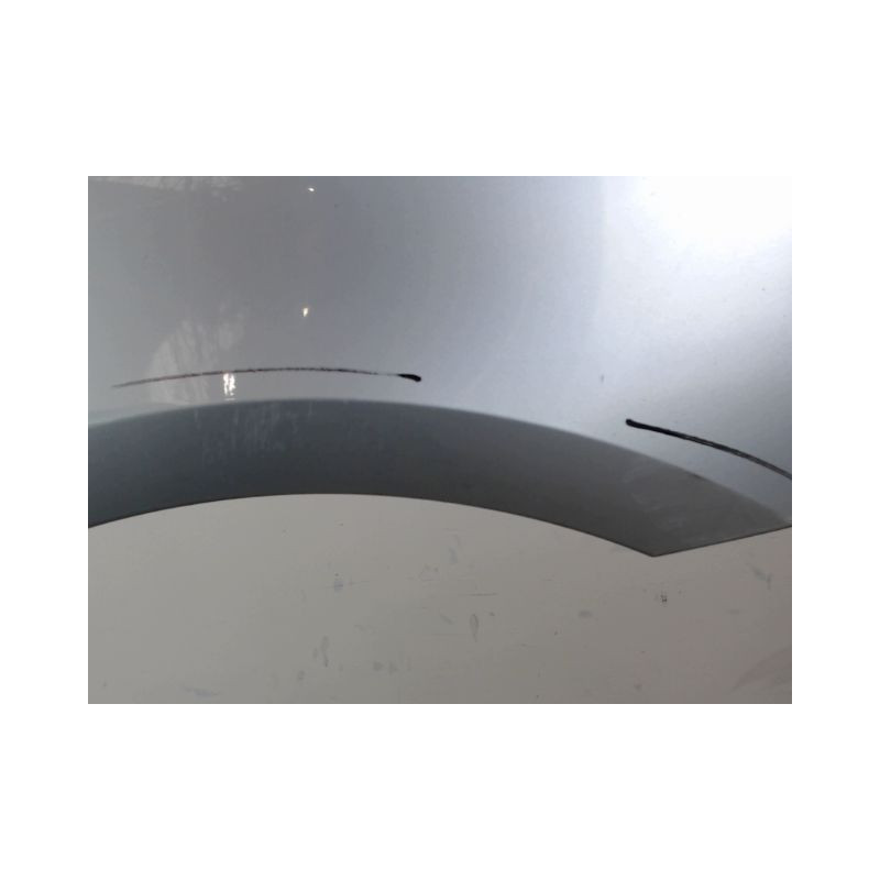 AILE AVANT DROIT PEUGEOT 307 2001-2005