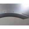 AILE AVANT DROIT PEUGEOT 307 2001-2005