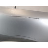 AILE AVANT DROIT PEUGEOT 307 2001-2005