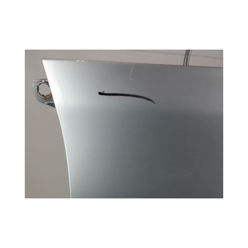 AILE AVANT DROIT PEUGEOT 307 2001-2005