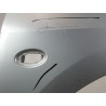 AILE AVANT DROIT PEUGEOT 307 2001-2005