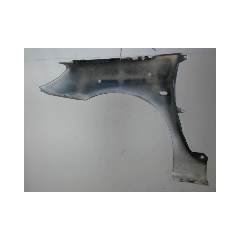AILE AVANT DROIT PEUGEOT 307 2001-2005