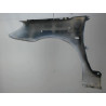 AILE AVANT DROIT PEUGEOT 307 2001-2005