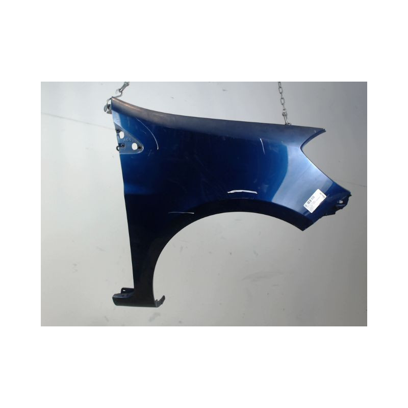 AILE AVANT DROIT RENAULT CLIO III 2005-