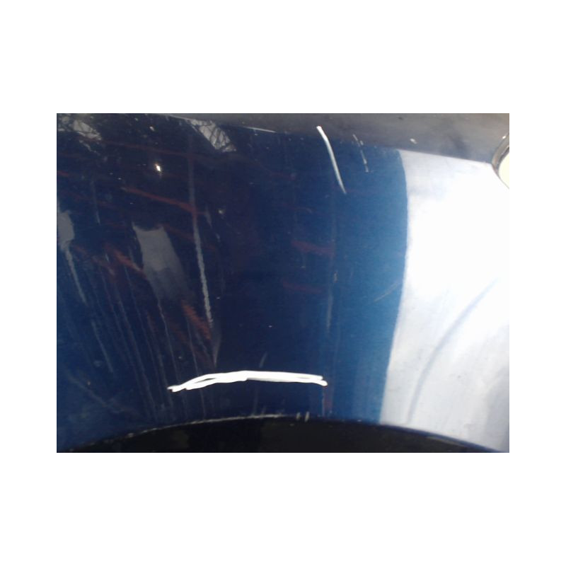 AILE AVANT DROIT RENAULT CLIO III 2005-