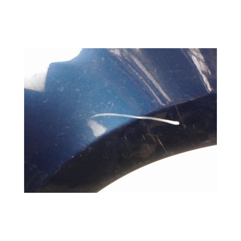 AILE AVANT DROIT RENAULT CLIO III 2005-