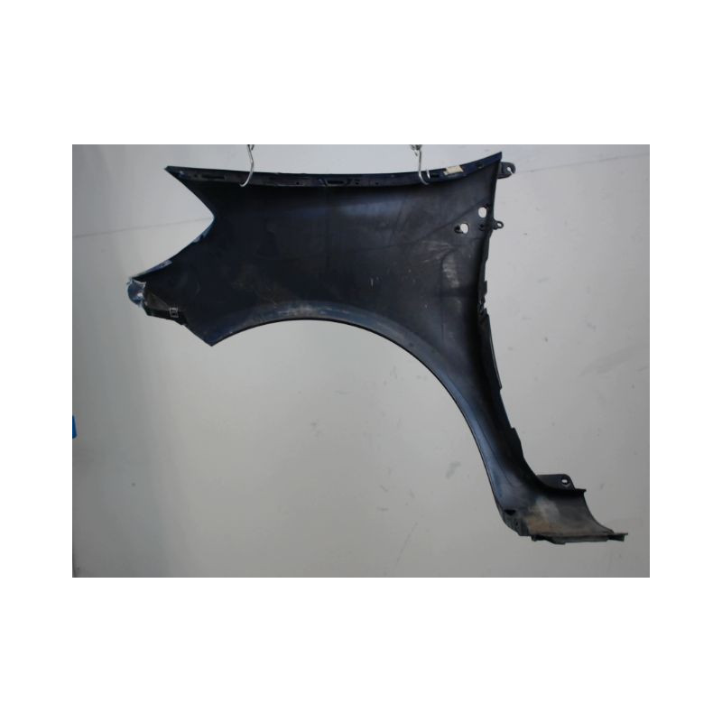 AILE AVANT DROIT RENAULT CLIO III 2005-