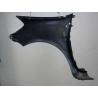 AILE AVANT DROIT RENAULT CLIO III 2005-