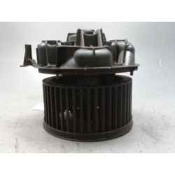 MOTEUR VENTILATEUR CHAUFFAGE