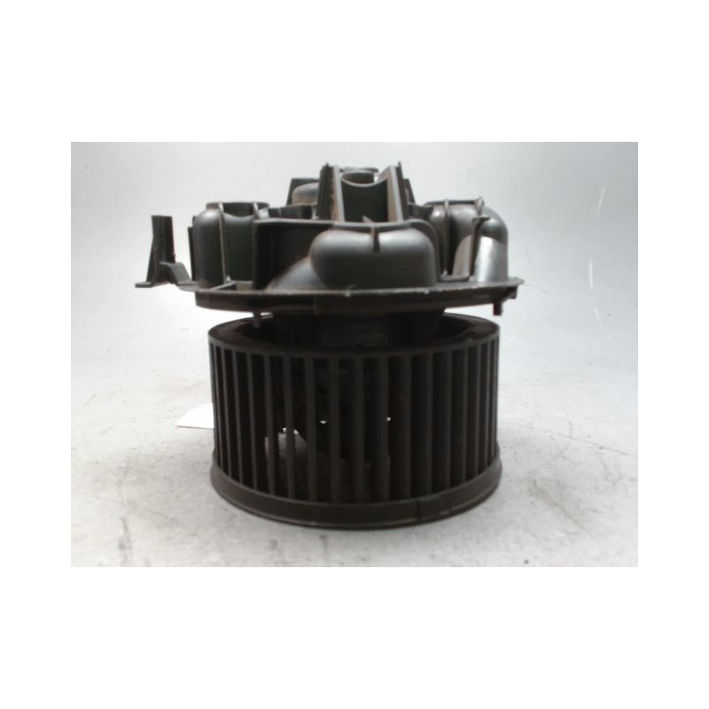 MOTEUR VENTILATEUR CHAUFFAGE RENAULT MEGANE II PH1 02-05