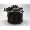 MOTEUR VENTILATEUR CHAUFFAGE RENAULT MEGANE II PH1 02-05