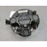 MOTEUR VENTILATEUR CHAUFFAGE RENAULT MEGANE II PH1 02-05