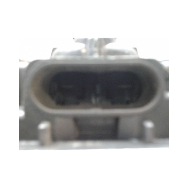 MOTEUR VENTILATEUR CHAUFFAGE RENAULT MEGANE II PH1 02-05
