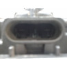 MOTEUR VENTILATEUR CHAUFFAGE RENAULT MEGANE II PH1 02-05