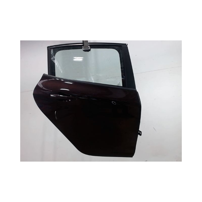 PORTE ARRIERE DROIT PEUGEOT 208