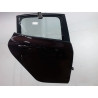 PORTE ARRIERE DROIT PEUGEOT 208