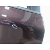 PORTE ARRIERE DROIT PEUGEOT 208