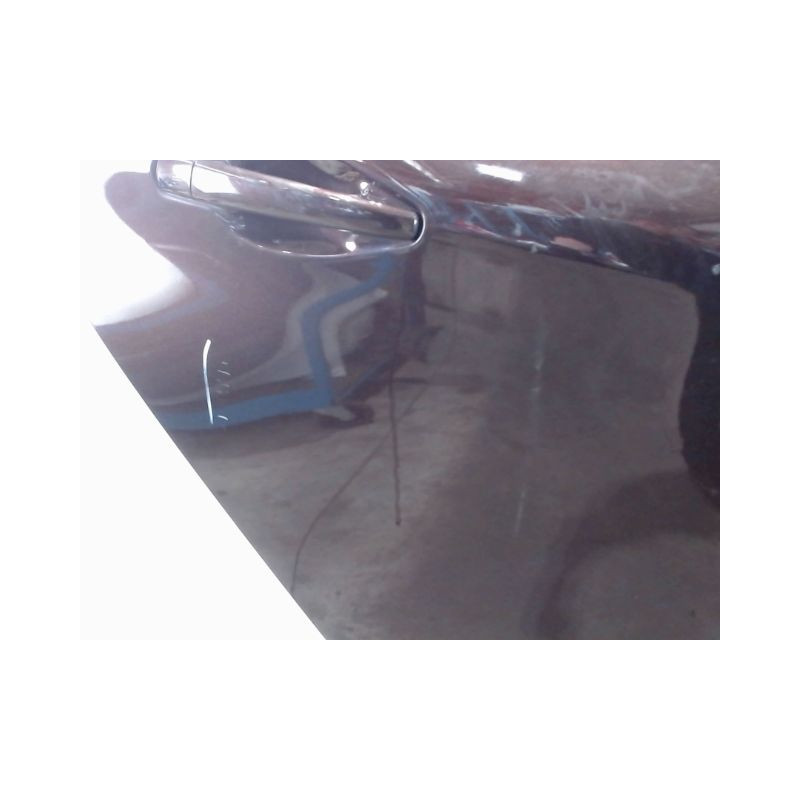 PORTE ARRIERE DROIT PEUGEOT 208