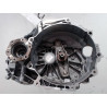 BOITE A VITESSE MECANIQUE SEAT IBIZA 1.0 TSI