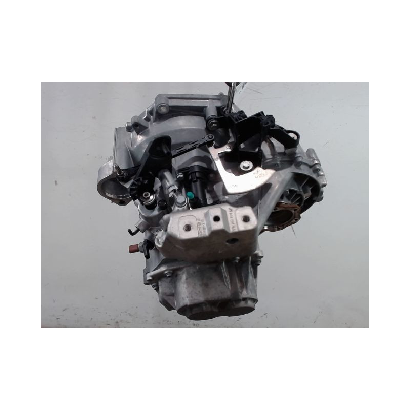 BOITE A VITESSE MECANIQUE SEAT IBIZA 1.0 TSI