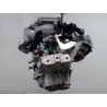 BOITE A VITESSE MECANIQUE SEAT IBIZA 1.0 TSI