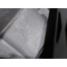 BOITE A VITESSE MECANIQUE SEAT IBIZA 1.0 TSI