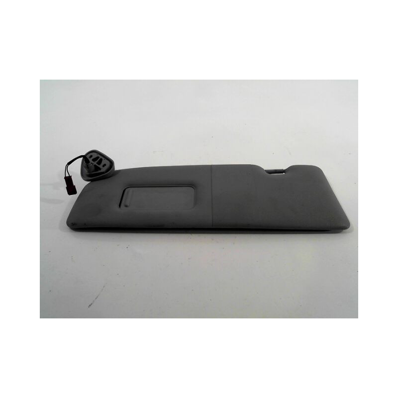 PARE-SOLEIL GAUCHE B.M.W. SERIE 1