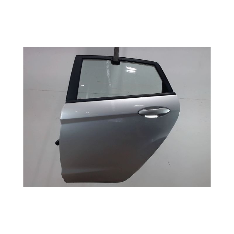 PORTE ARRIERE GAUCHE FORD FIESTA