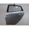PORTE ARRIERE GAUCHE FORD FIESTA