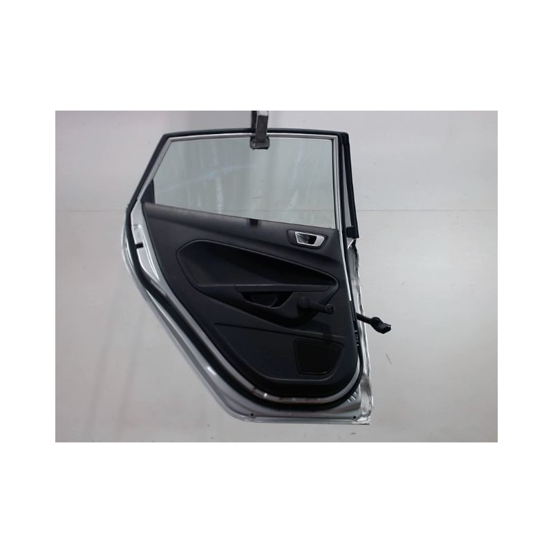 PORTE ARRIERE GAUCHE FORD FIESTA