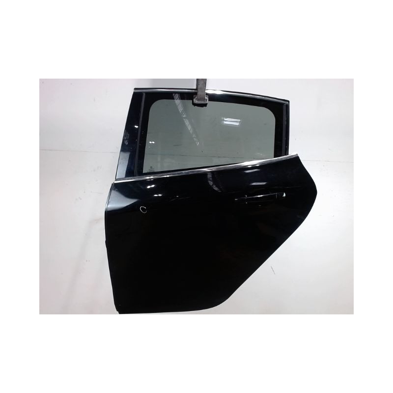 PORTE ARRIERE GAUCHE PEUGEOT 208