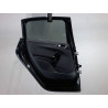PORTE ARRIERE GAUCHE PEUGEOT 208
