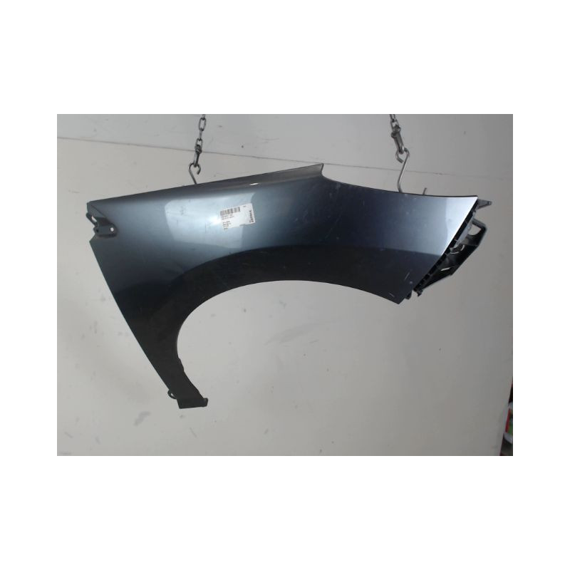 AILE AVANT DROIT PEUGEOT 308 2007-