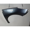 AILE AVANT DROIT PEUGEOT 308 2007-