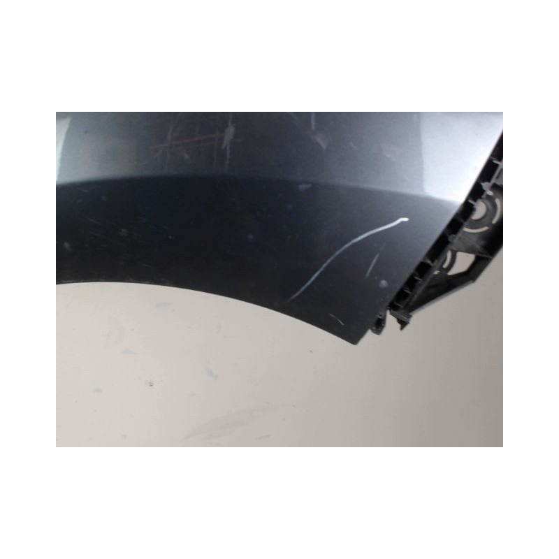 AILE AVANT DROIT PEUGEOT 308 2007-
