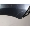 AILE AVANT DROIT PEUGEOT 308 2007-
