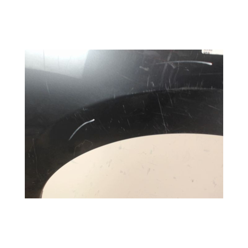 AILE AVANT DROIT PEUGEOT 308 2007-