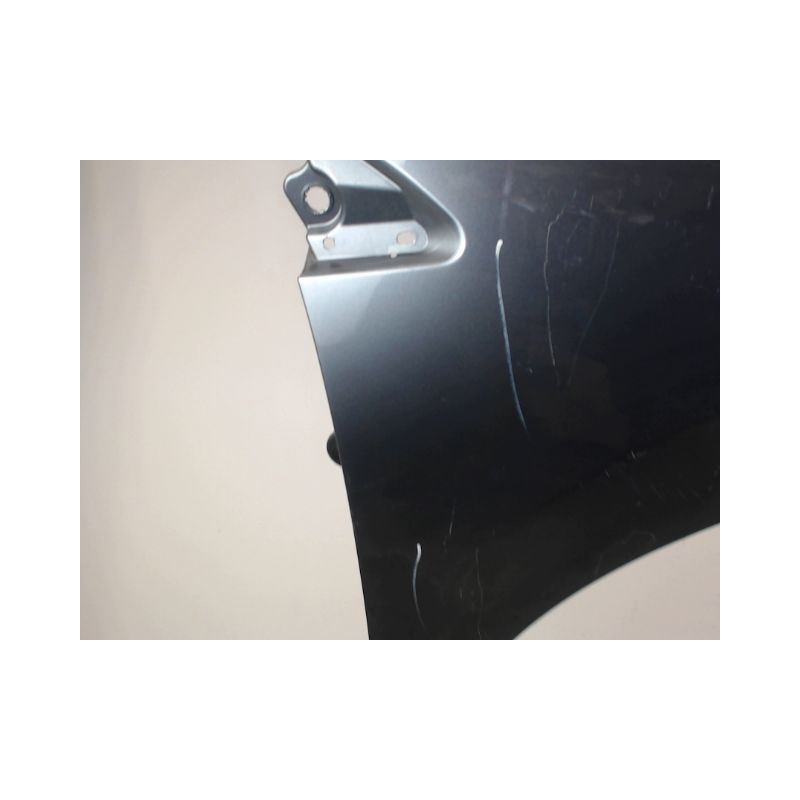 AILE AVANT DROIT PEUGEOT 308 2007-