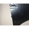 AILE AVANT DROIT PEUGEOT 308 2007-