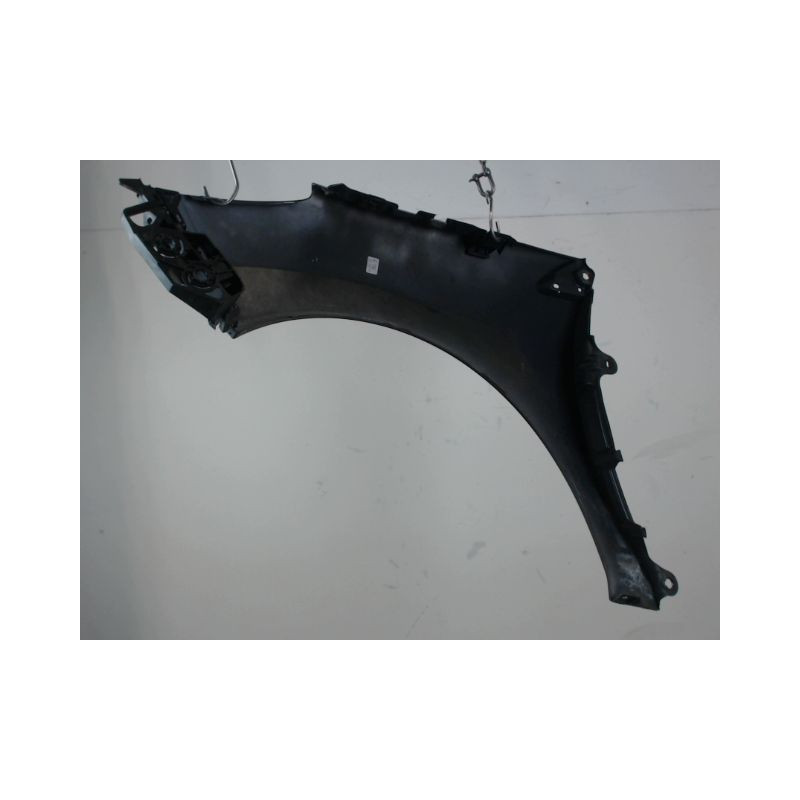 AILE AVANT DROIT PEUGEOT 308 2007-
