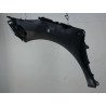 AILE AVANT DROIT PEUGEOT 308 2007-