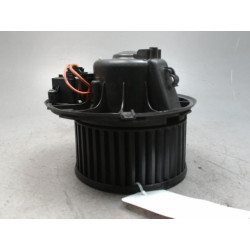 MOTEUR VENTILATEUR CHAUFFAGE