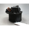MOTEUR VENTILATEUR CHAUFFAGE VOLKSWAGEN TIGUAN