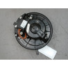 MOTEUR VENTILATEUR CHAUFFAGE VOLKSWAGEN TIGUAN